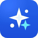 AI Content Studio app icon