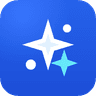 AI Content Studio app icon